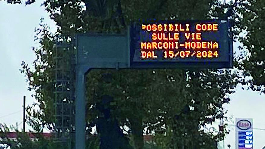 Ferrara, inizia la stagione delle limitazioni anti-smog ma mancano le ordinanze