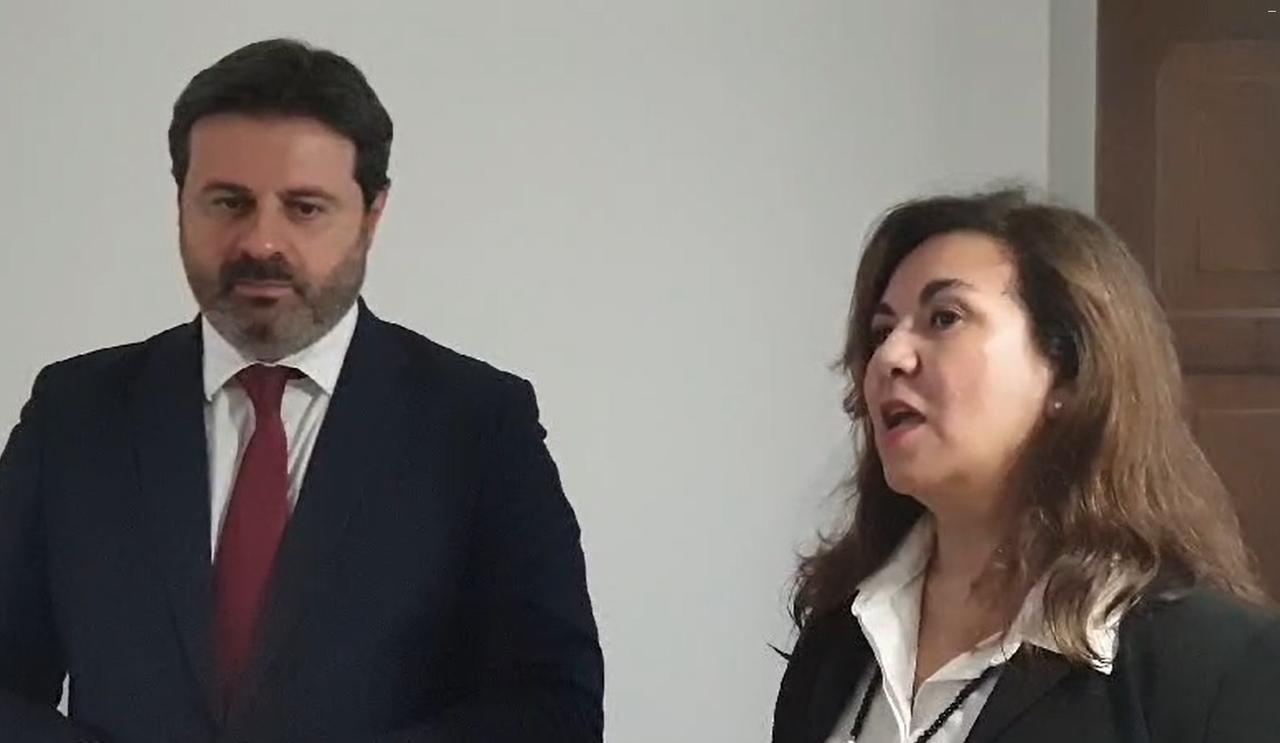 Housing sociale al centro storico di Sassari: ecco i sette appartamenti messi a bando