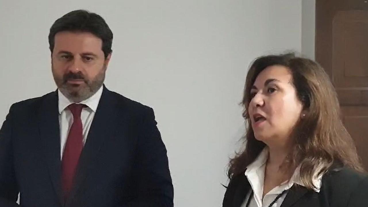 Housing sociale al centro storico di Sassari: ecco i sette appartamenti messi a bando