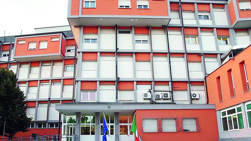 Comacchio, porta la figlia al Cau ma viene indirizzata all’ospedale di Cona: «Mi sono sentita rifiutata»