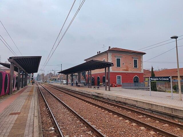 Molestate sul treno da un ubriaco: «Noi studentesse abbiamo paura»