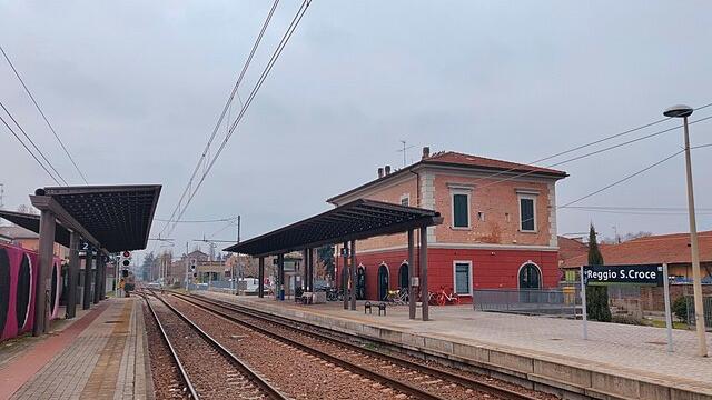 Molestate sul treno da un ubriaco: «Noi studentesse abbiamo paura»