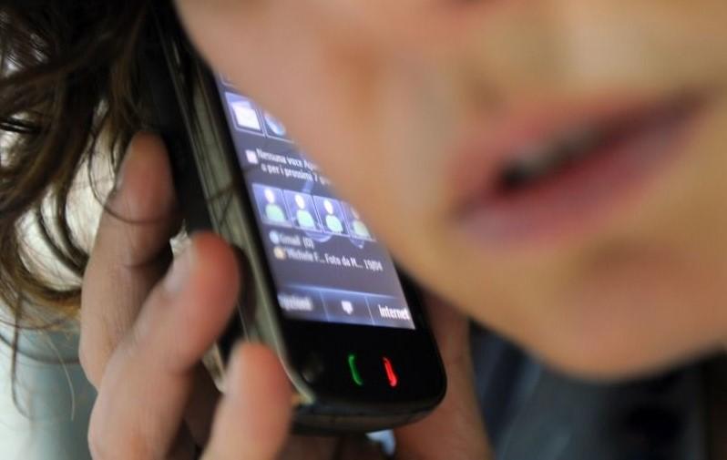 Stalker seriale arrestato a Medolla: ha minacciato tre ex fidanzate e un’altra donna