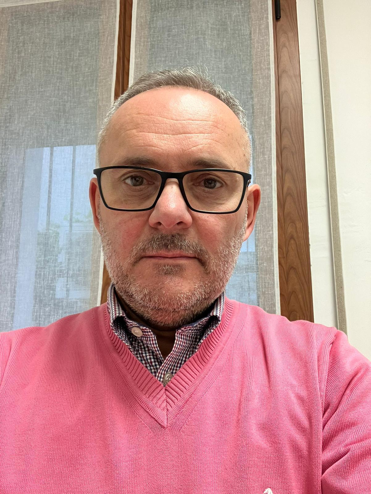 Il medico di Ligonchio va in pensione: «Con la gente stima e fiducia: il mio telefono non è mai stato spento»