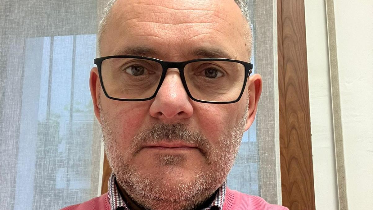 Il medico di Ligonchio va in pensione: «Con la gente stima e fiducia: il mio telefono non è mai stato spento»