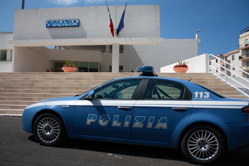 Alghero, ladri di biciclette traditi dal gps: un arresto e una denuncia