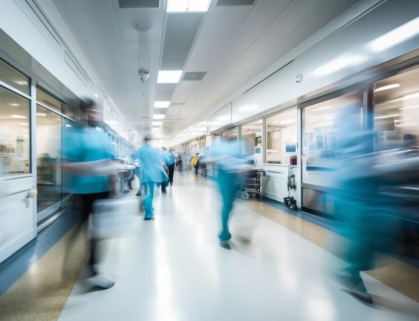 Giani scova 49 milioni nel bilancio: «Ossigeno per i conti della sanità». Ma per abbassare l’Irpef è presto