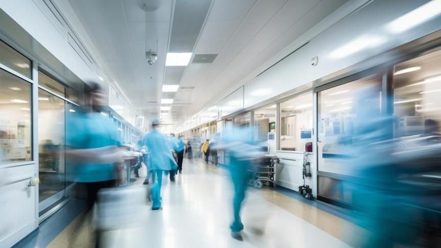 Giani scova 49 milioni nel bilancio: «Ossigeno per i conti della sanità». Ma per abbassare l’Irpef è presto