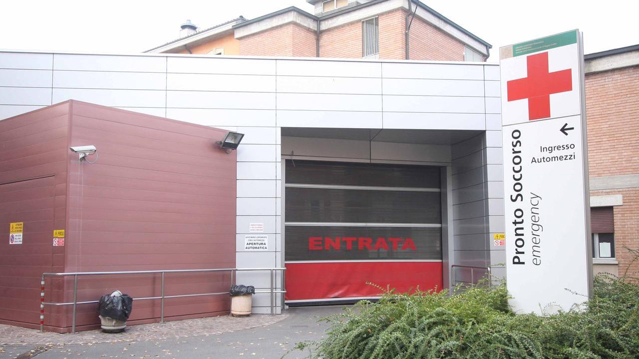 Il pronto soccorso di Scandiano non chiuderà e sarà affiancato dal Cau fino alle 24