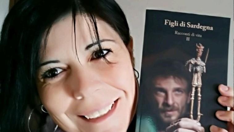 Stefania Cuccu