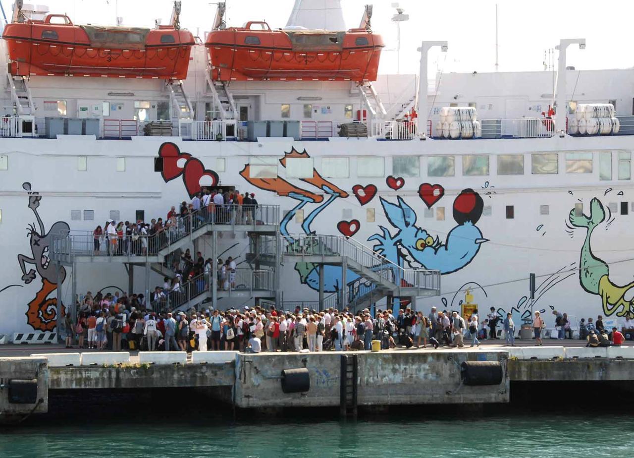 Turismo all’Elba, cosa è successo dopo l’exploit del periodo Covid? Nel 2024 giù i fatturati e mancano gli stranieri