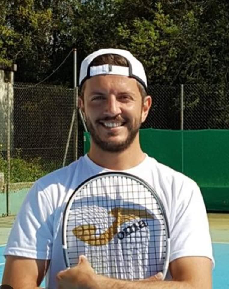 Alghero, tre giorni di padel a Maria Pia per ricordare Paolo Bassu