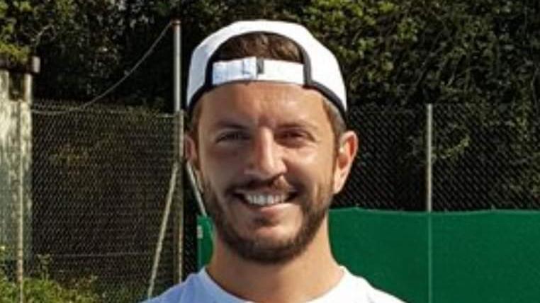 Alghero, tre giorni di padel a Maria Pia per ricordare Paolo Bassu