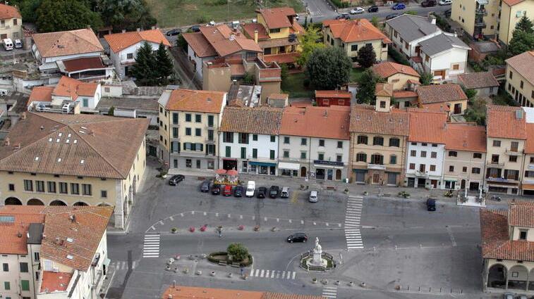 Valdinievole, nascita della Fondazione Turismo: Monsummano dice subito di sì