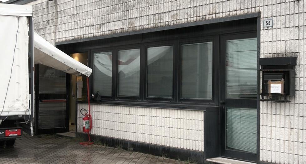 Caso Modena Fiere, l'attacco del presidente della Provincia: «Comodo portare a Bologna gli eventi che funzionano...»