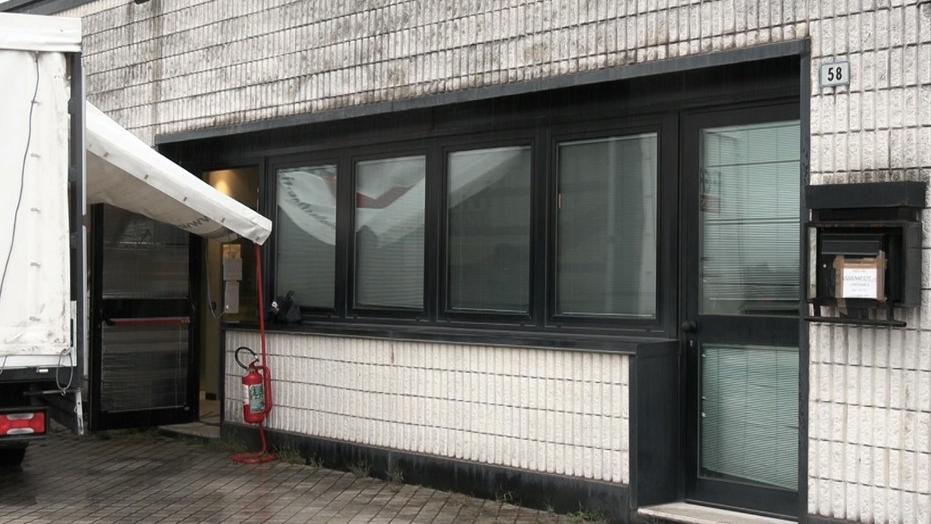 Caso Modena Fiere, l'attacco del presidente della Provincia: «Comodo portare a Bologna gli eventi che funzionano...»