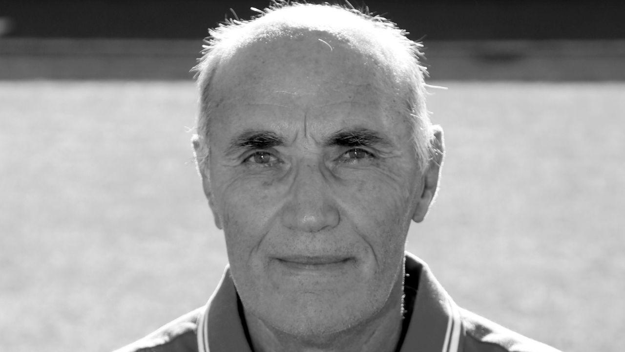 Giuseppe Zito