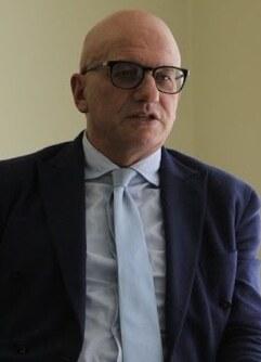 Lucca, sotto inchiesta per corruzione il commissario degli assi viari nella Piana