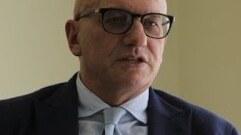 Lucca, sotto inchiesta per corruzione il commissario degli assi viari nella Piana