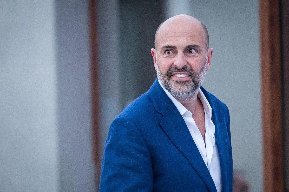 Tommaso Giulini: «C’è o no la volontà di costruire un nuovo stadio a Cagliari?»