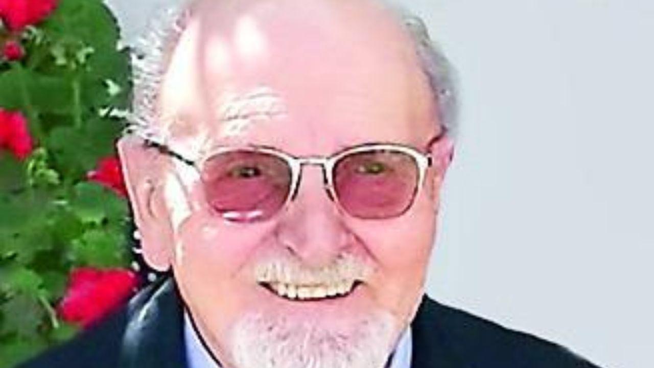 Lucca, morto Matteo Bertilacchi: addio all’imprenditore re delle lavanderie