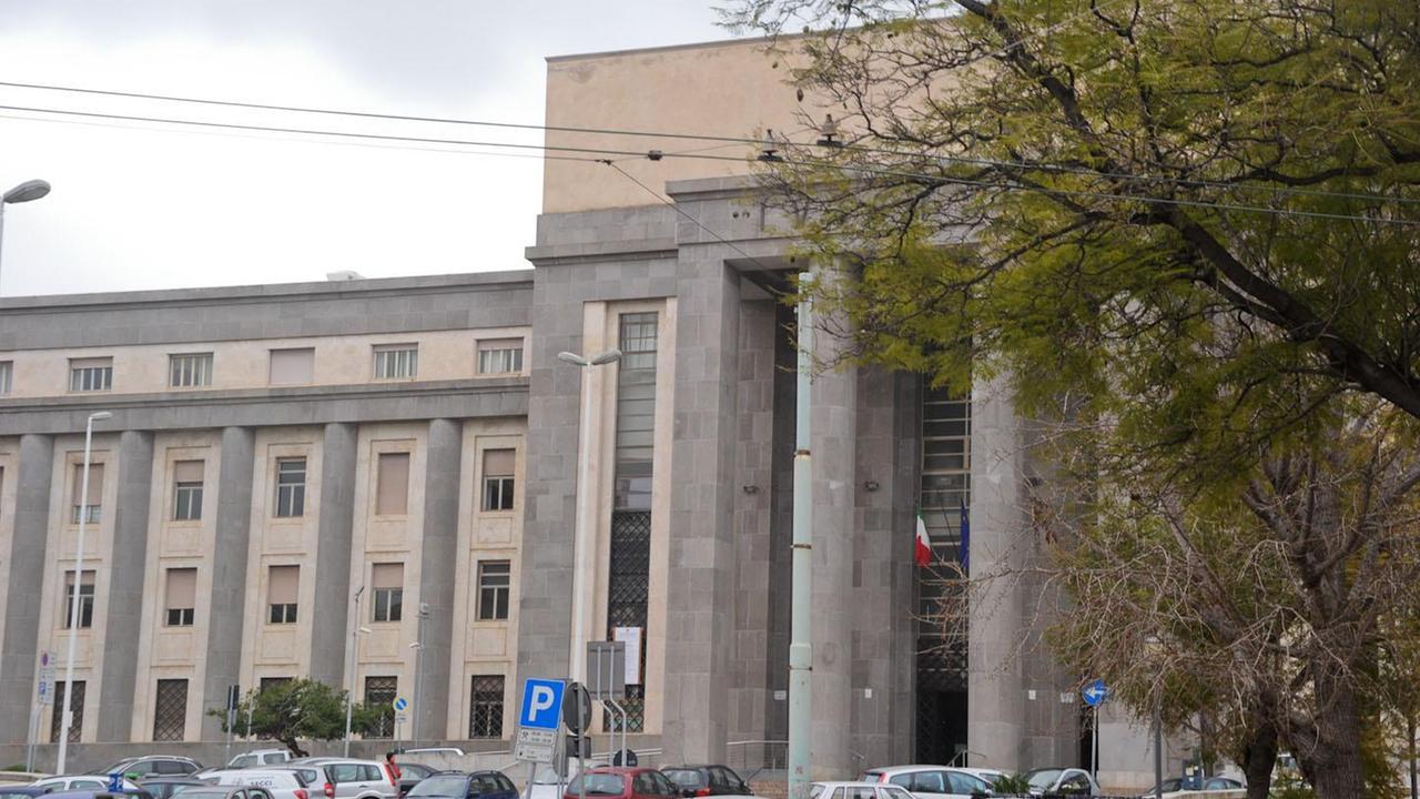 Inchiesta Monte Nuovo: ecco la lista dei 34 imputati