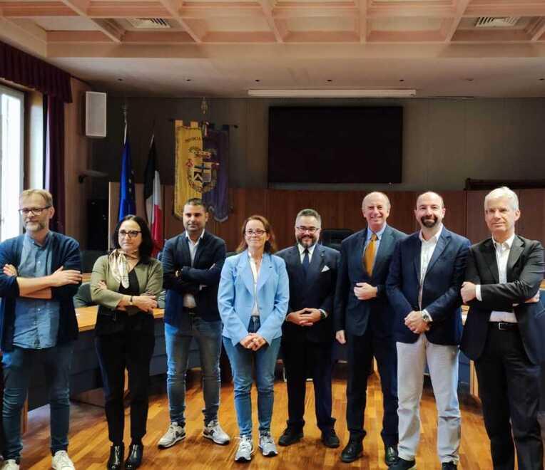 Affitti, boom di canone concordato a Modena: ecco quanto si risparmia
