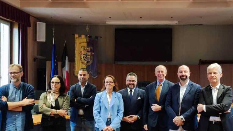 Affitti, boom di canone concordato a Modena: ecco quanto si risparmia
