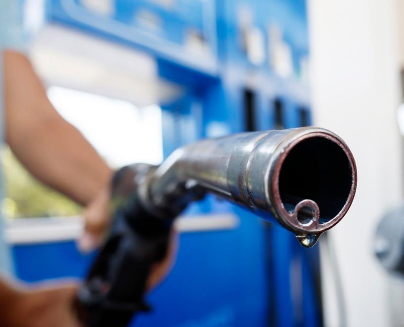 L’ipotesi di aumentare le accise sul gasolio? «Questa manovra è assurda»