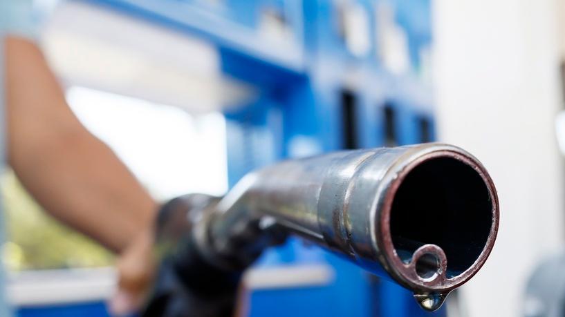 L’ipotesi di aumentare le accise sul gasolio? «Questa manovra è assurda»