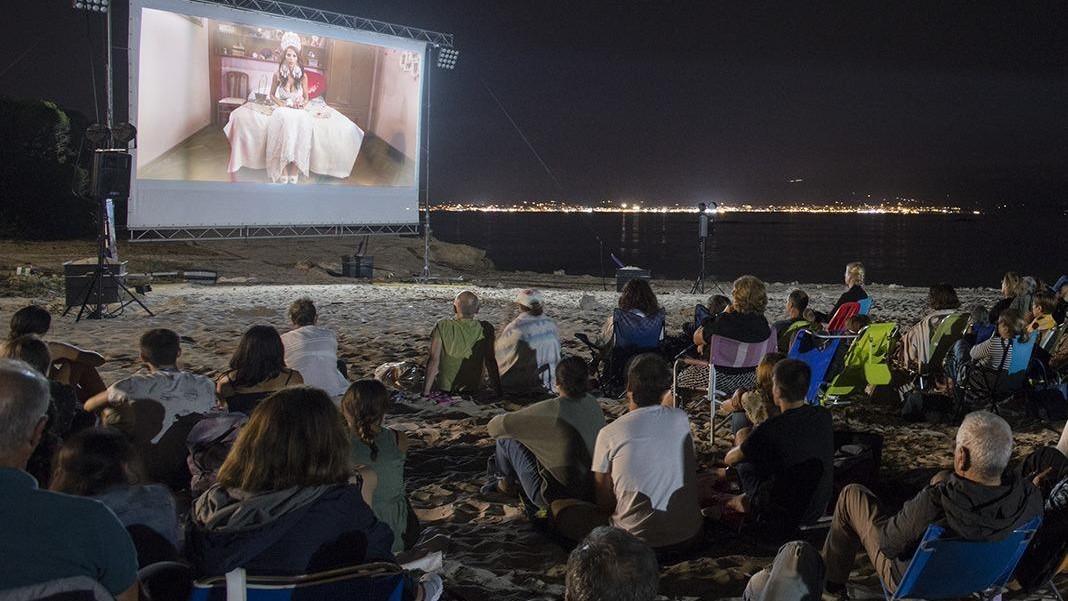 Il cda uscente della Film commission: «Todde e Portas non ci hanno ascoltati, la Fondazione è a rischio»