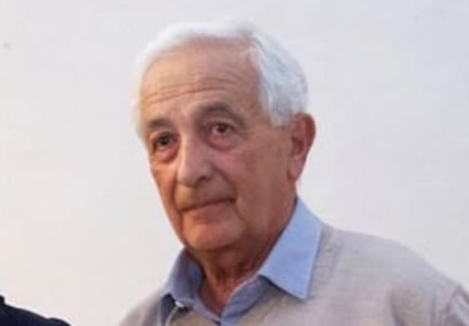 Roberto Sgherri