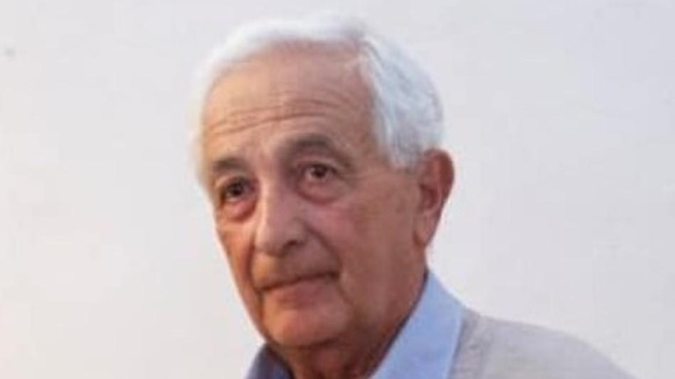 Roberto Sgherri