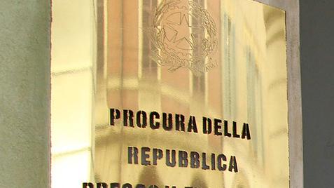 Procura di Modena seconda in Italia per casi aperti: ogni magistrato ne ha 1106