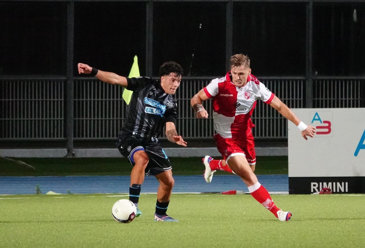 Spal, boccata d’ossigeno che può resistere anche a turno finito