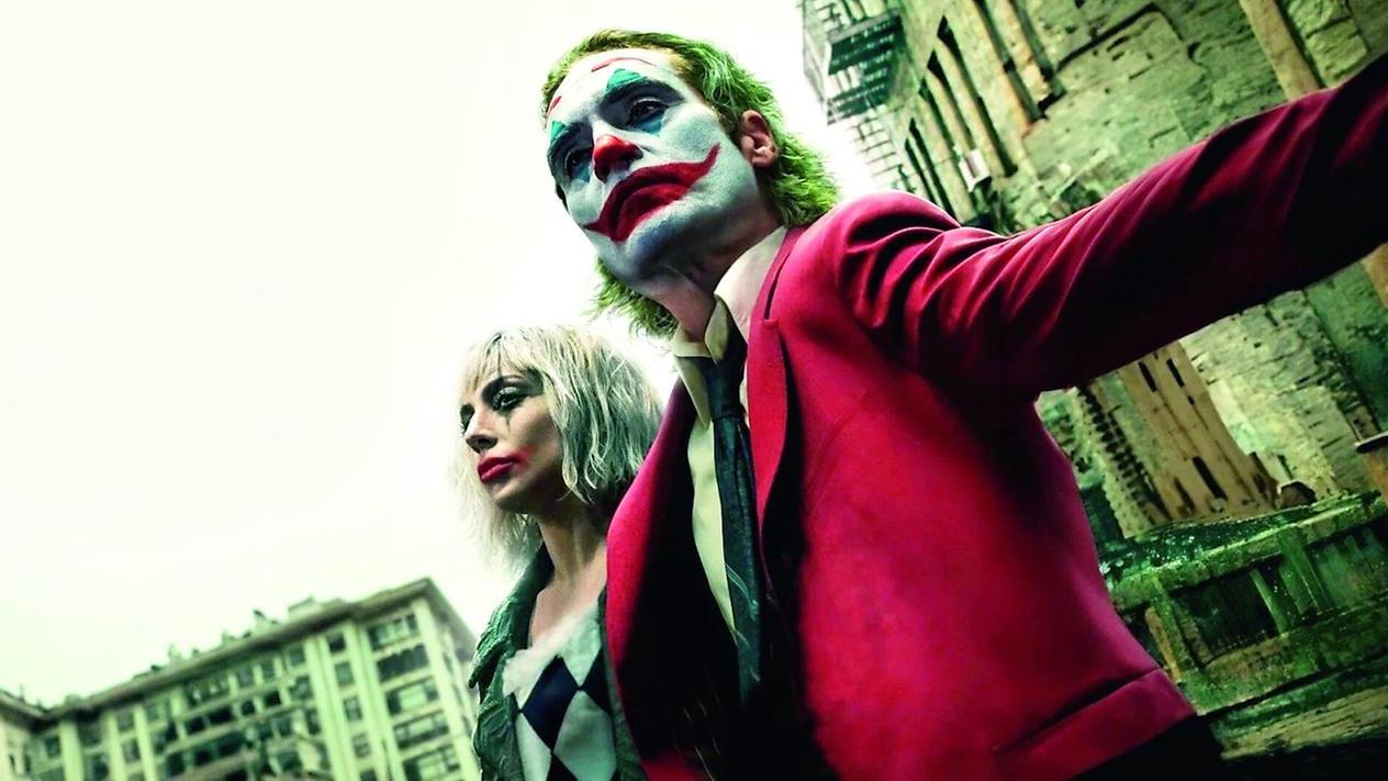 “Joker: Folie à deux” è il solito sequel del grande successo. Tra ombre e noia, un finale all’altezza