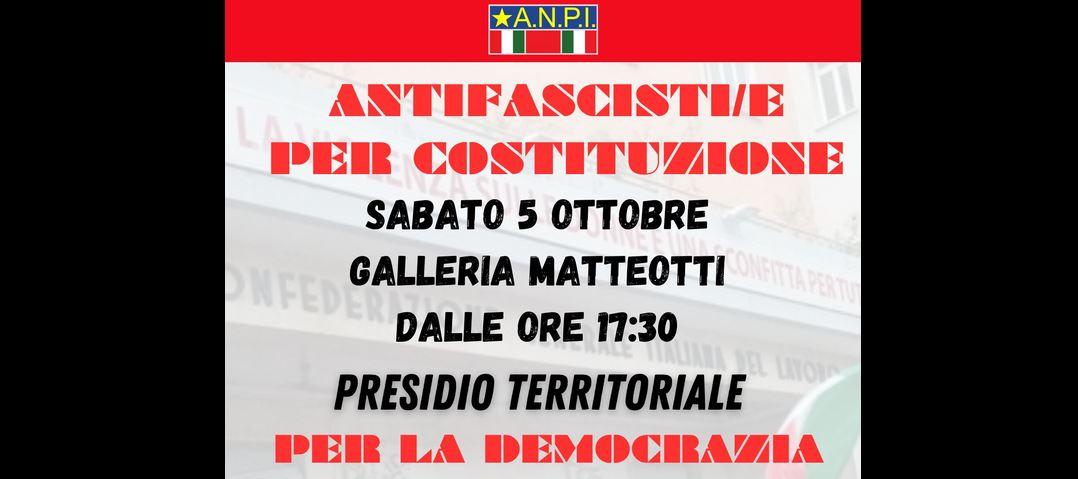 Ferrara, militante dei Verdi fermata per un volantino. Bonelli (Avs): «Inaccettabile»