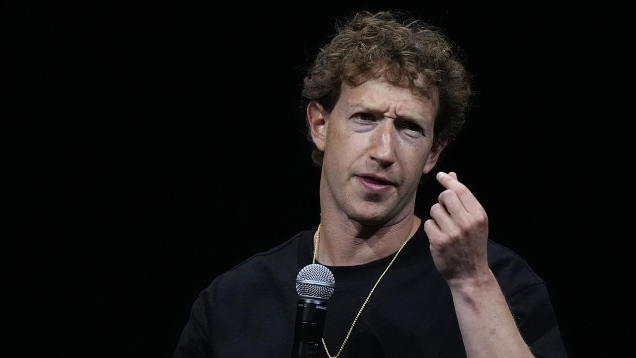 Paperoni del mondo, Mark Zuckerberg sorpassa Jeff Bezos e punta verso Elon Musk