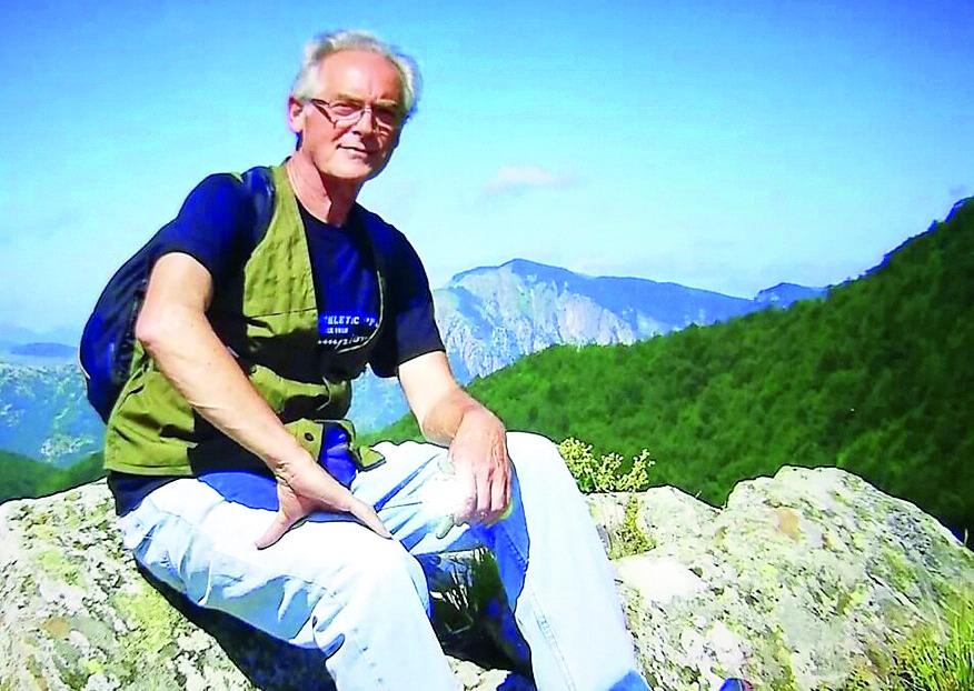 
	Fiorenzo Frosini

