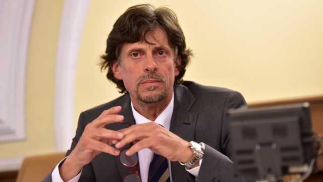 Sardegna paradiso della marijuana, Luigi Patronaggio: «Super droni per scovare le piantagioni»