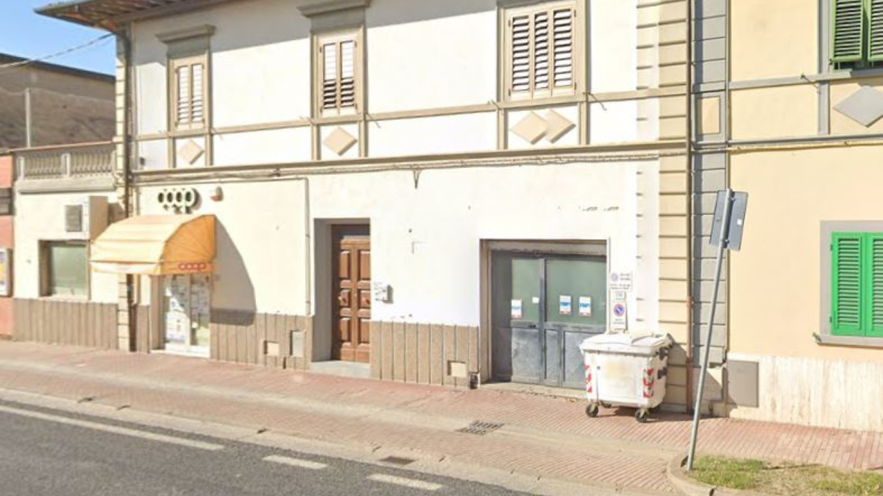 Cerreto Guidi, la “Coop” a rischio chiusura: il paese si mobilita per salvarla