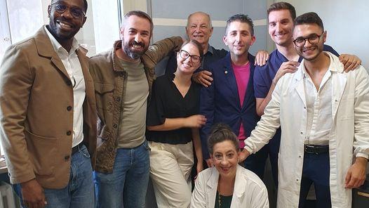 Portomaggiore, medici attaccati via social. Il sindaco: «Fanno il massimo»