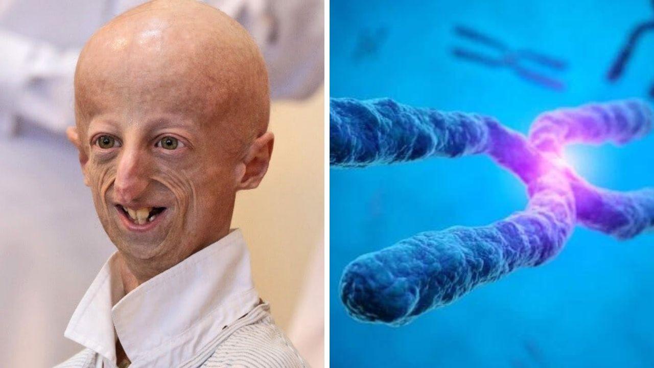 
	A sinistra Sammy Basso&nbsp;

