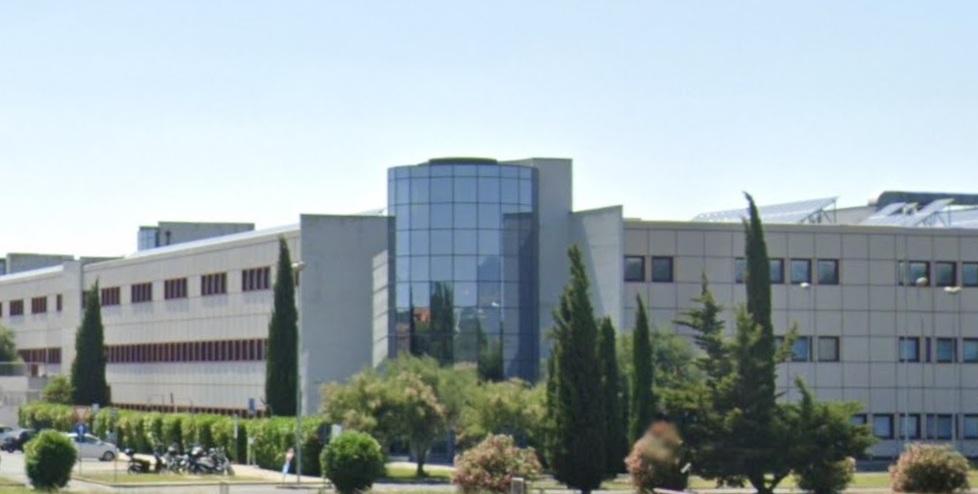 Ospedale di comunità di Cecina. Affidati i lavori: 10 posti in più