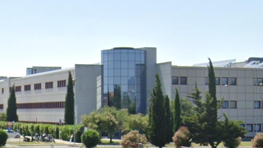 Ospedale di comunità di Cecina. Affidati i lavori: 10 posti in più