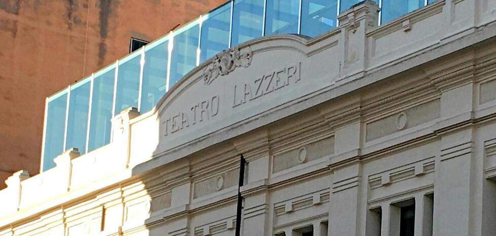 Livorno, burocrazia lumaca ritarda il trasferimento del Mascagni al teatro Lazzeri. Ecco i motivi<br>
