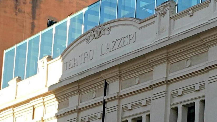 Livorno, burocrazia lumaca ritarda il trasferimento del Mascagni al teatro Lazzeri. Ecco i motivi<br>