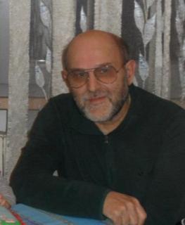 È morto l’ex infermiere Fernando Saracchi, tra i fondatori della Croce Arancione