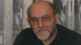 È morto l’ex infermiere Fernando Saracchi, tra i fondatori della Croce Arancione