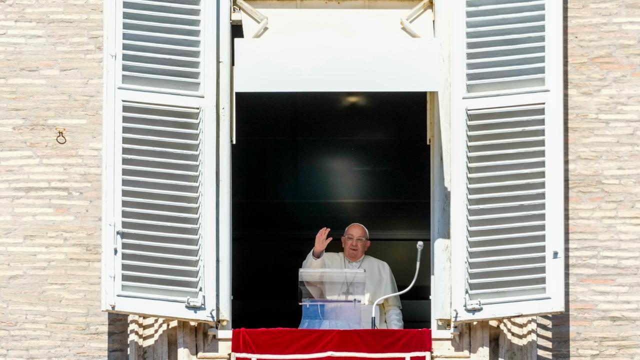 Papa Francesco nomina 21 nuovi cardinali: uno di loro ha 99 anni